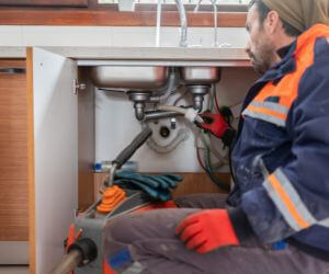 About Plumbers Pros Chilhowie, VA